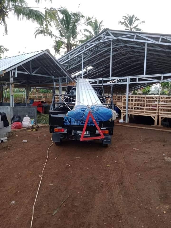 pasangbajaringancom - jasa pasang baja ringan terbaik di jabodetabek tukang pasang handal 016 pasangbajaringancom - jasa pasang baja ringan terbaik di jabodetabek tukang pasang handal 016