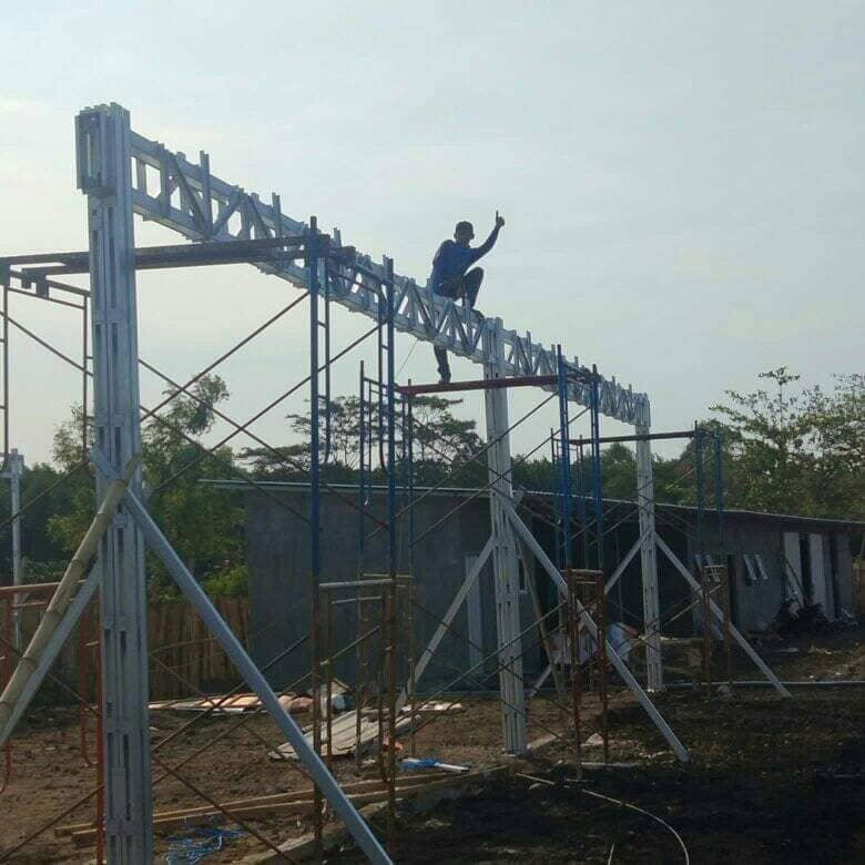 barokah baja ringan - jasa pasang baja ringan terbaik di jabodetabek tukang pasang handal 024 barokah baja ringan - jasa pasang baja ringan terbaik di jabodetabek tukang pasang handal 024