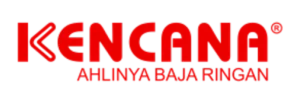 Mitra Baja Ringan - kencana Mitra Baja Ringan - kencana
