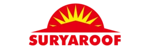 Mitra Baja Ringan - surya roof Mitra Baja Ringan - surya roof