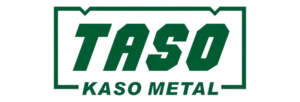 Mitra Baja Ringan - taso Mitra Baja Ringan - taso