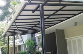 kanopi baja ringan pasangbajaringacom 03 kanopi baja ringan pasangbajaringacom 03