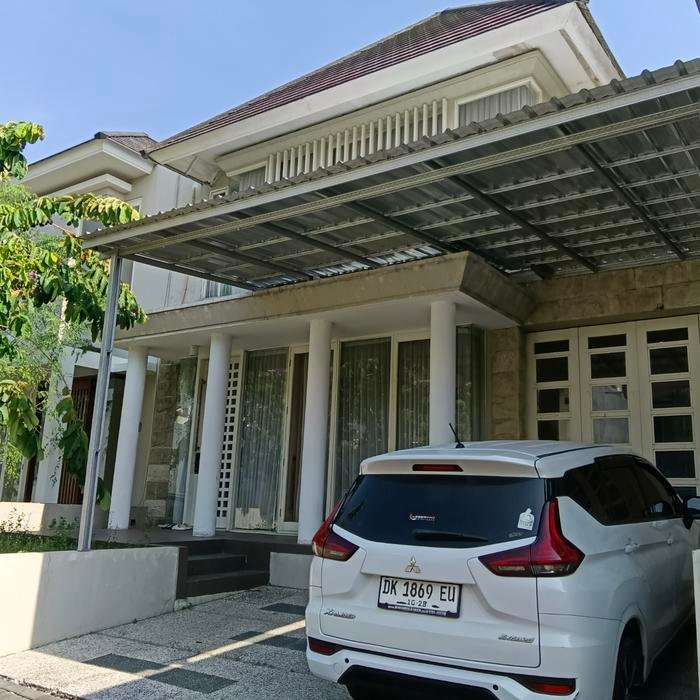 kanopi baja ringan pasangbajaringan.com 03 kanopi baja ringan pasangbajaringan.com 03