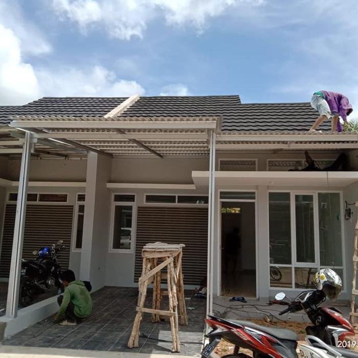 kanopi baja ringan pasangbajaringancom 01 kanopi baja ringan pasangbajaringancom 01