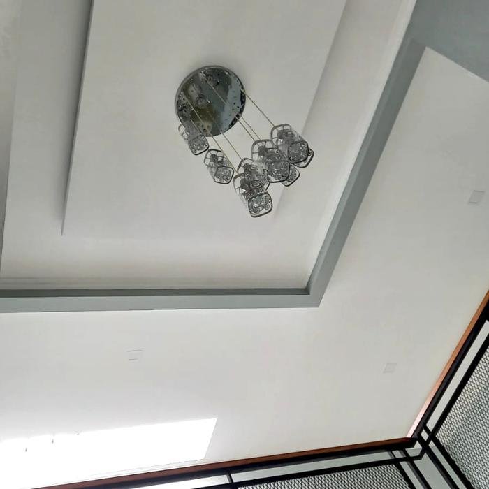 pasang plafon pvc gypsum ringan pasangbajaringan.com 02 pasang plafon pvc gypsum ringan pasangbajaringan.com 02