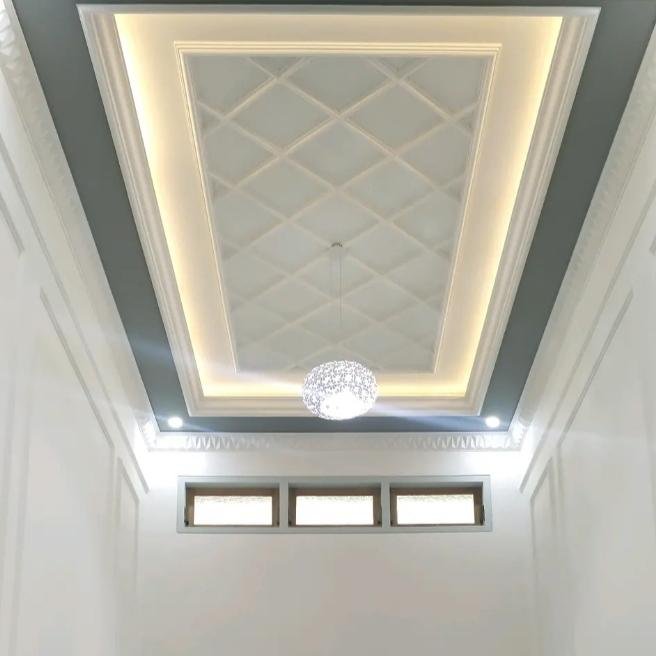 pasang plafon pvc gypsum ringan pasangbajaringan.com 03 pasang plafon pvc gypsum ringan pasangbajaringan.com 03