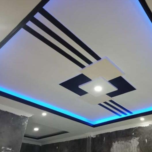 pasang plafon pvc gypsum ringan pasangbajaringan.com 04 pasang plafon pvc gypsum ringan pasangbajaringan.com 04