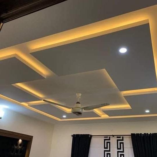pasang plafon pvc gypsum ringan pasangbajaringan.com 05 pasang plafon pvc gypsum ringan pasangbajaringan.com 05